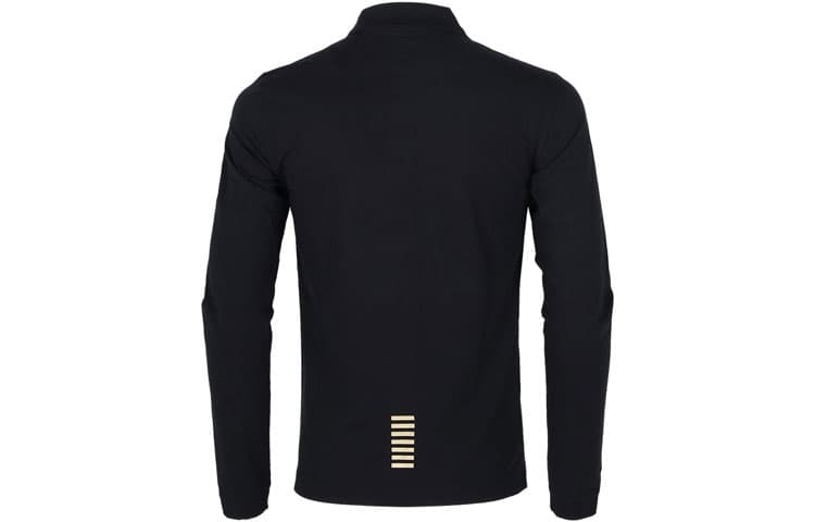 Поло EMPORIO ARMANI EA7 Polo - изображение 2