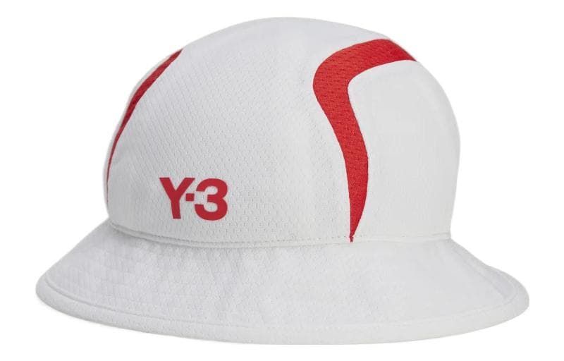 Панама Y-3 PALACE - изображение 1