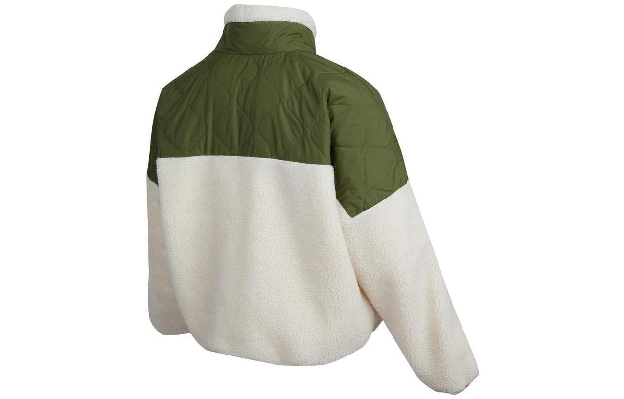 Куртка adidas Neo W Util Jkt3 - изображение 2