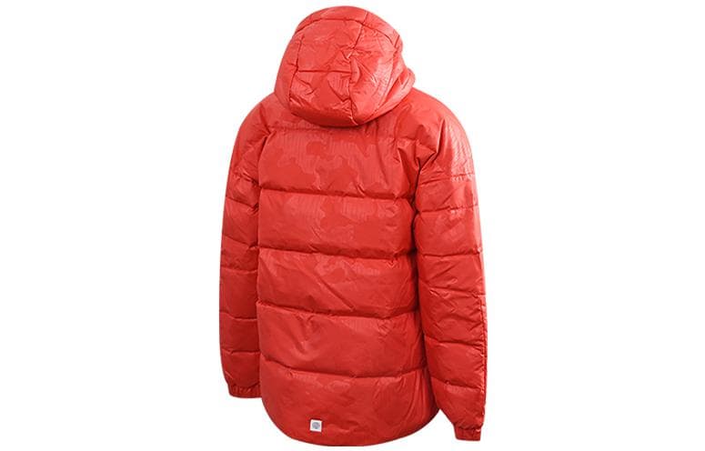 adidas Logo - изображение 2