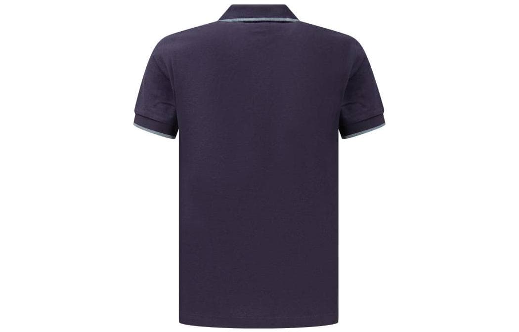KENZO FW22 LogoPolo - изображение 2
