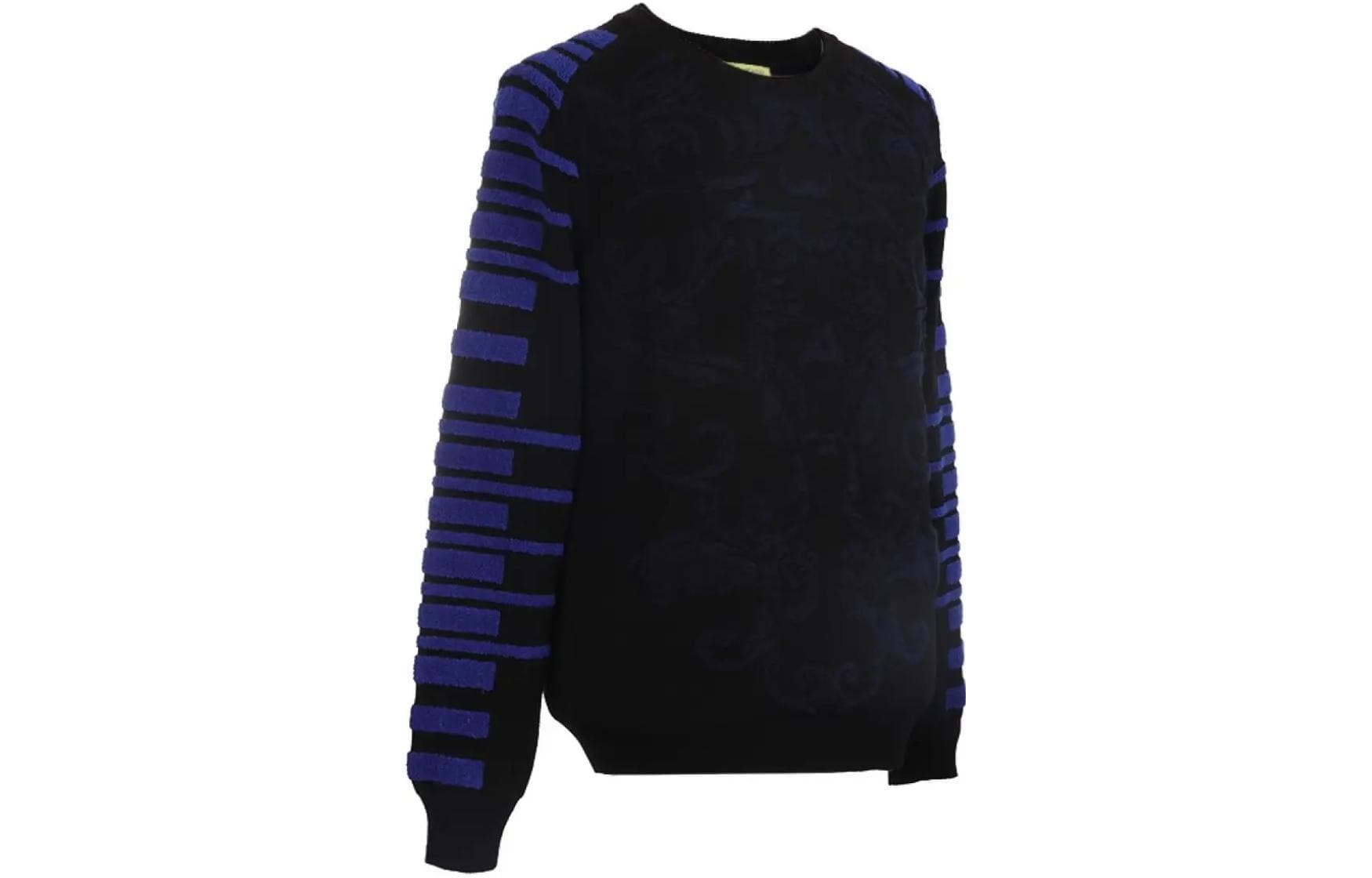 Кофта VERSACE JEANS - изображение 3