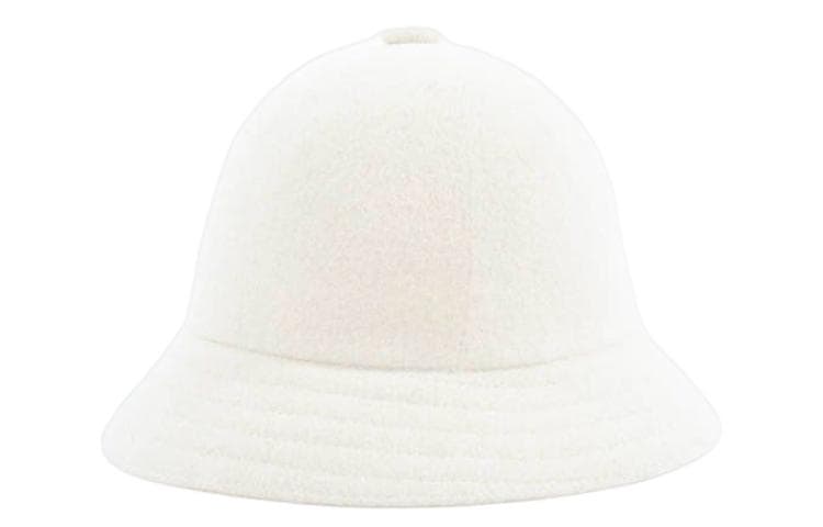 Панама KANGOL - изображение 2