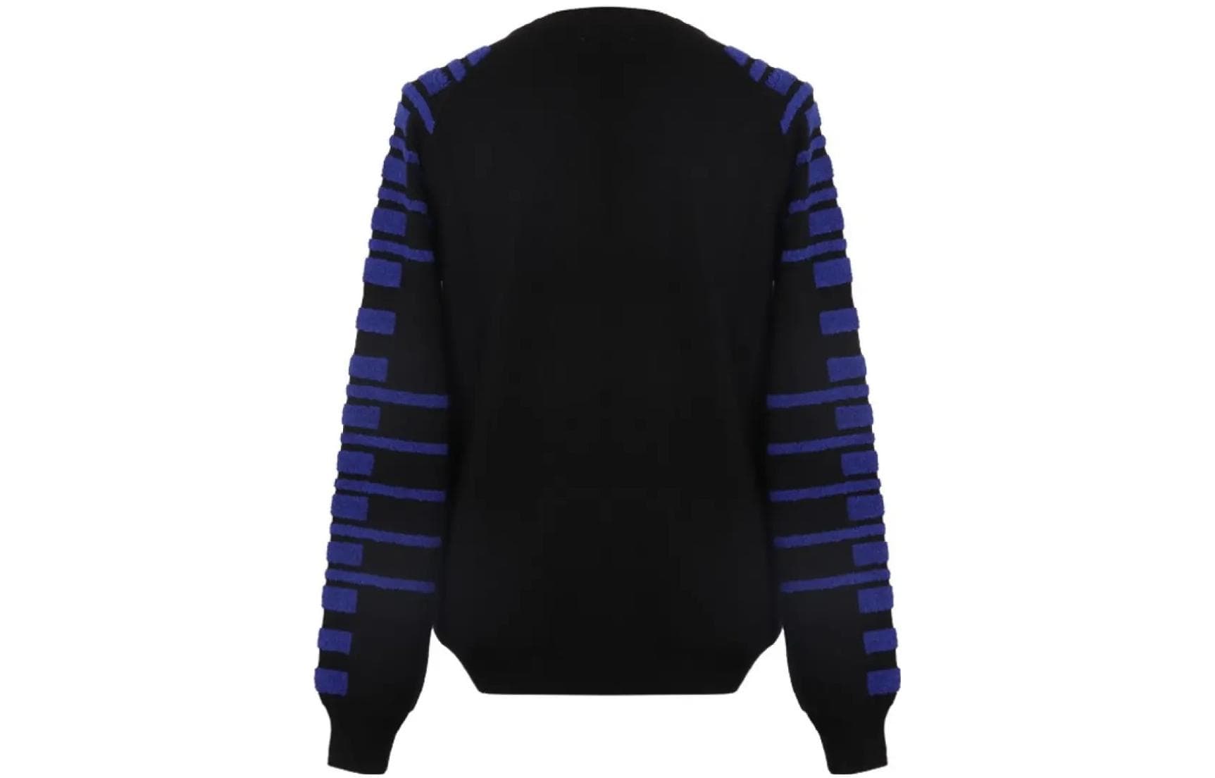 Кофта VERSACE JEANS - изображение 2