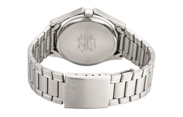 Часы Casio MTP-1183A-1A - изображение 2
