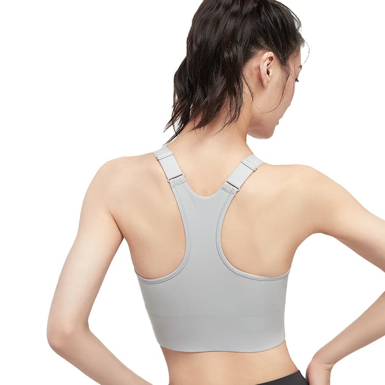 MOLY VIVI - изображение 2