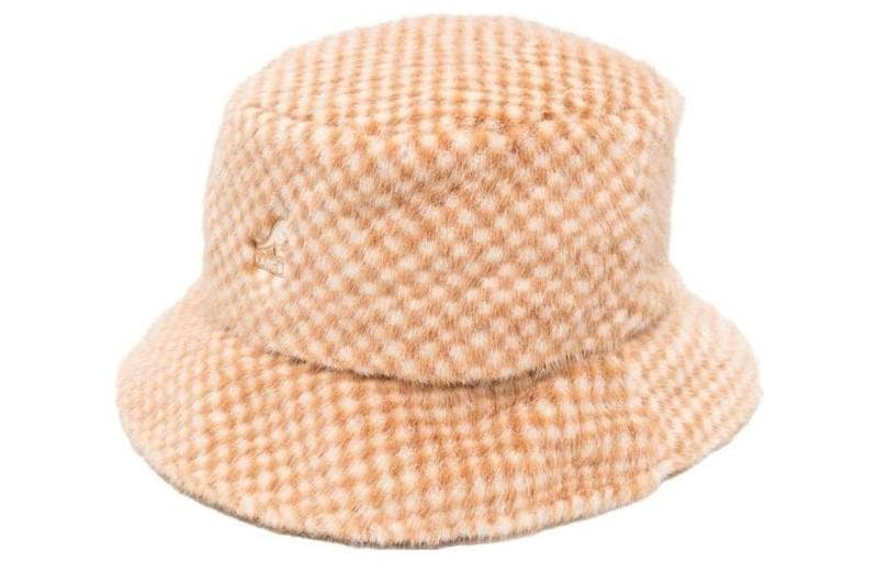Панама KANGOL - изображение 1