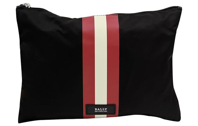 Сумка BALLY Tote - изображение 5