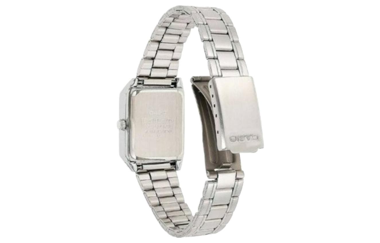 Часы Casio Vintage LTP-V007D-7B - изображение 2