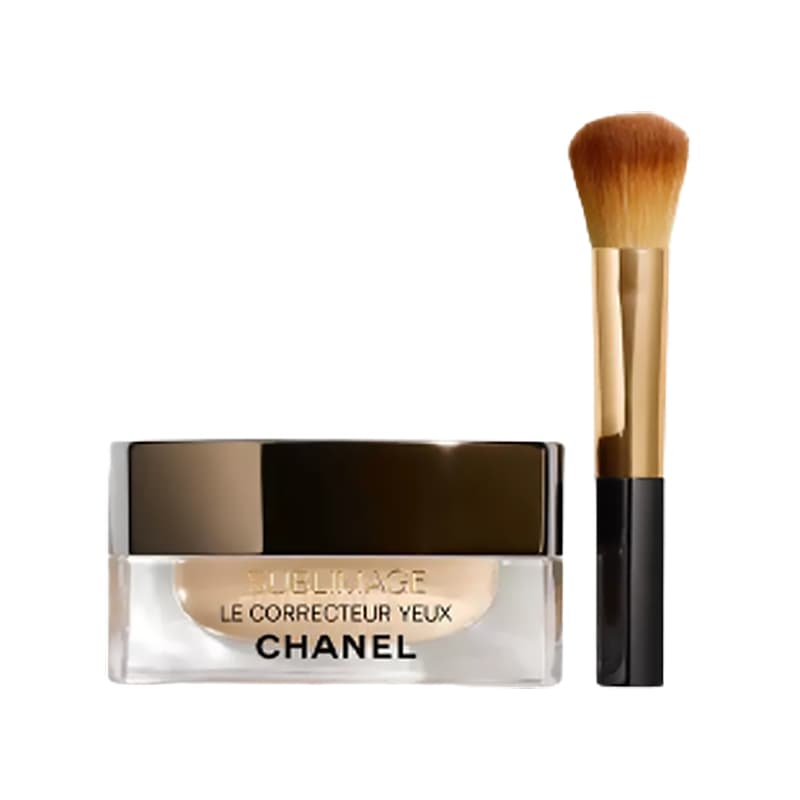 CHANEL - изображение 1