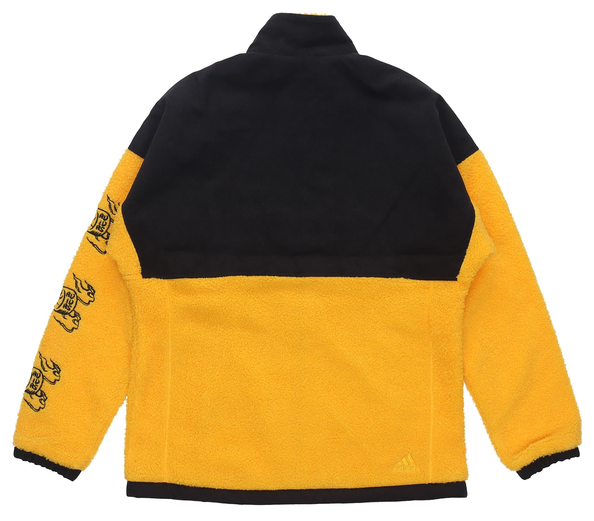 Куртка adidas - изображение 2