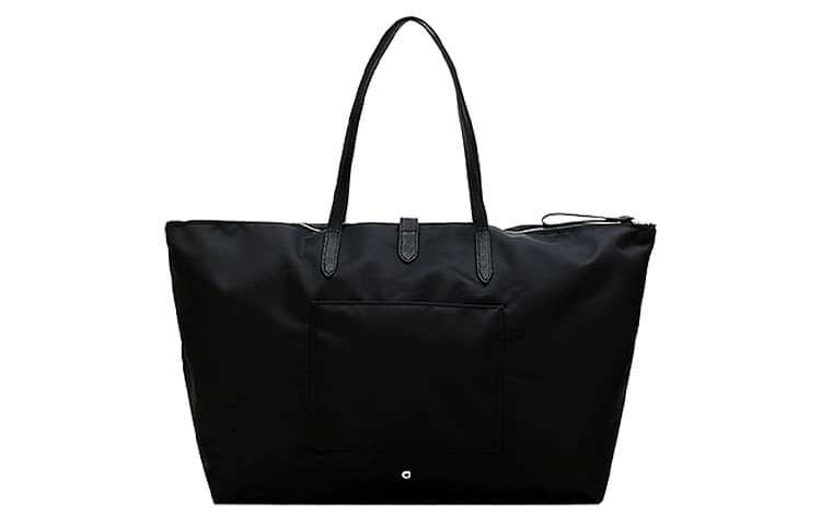 Сумка BALLY Tote - изображение 7