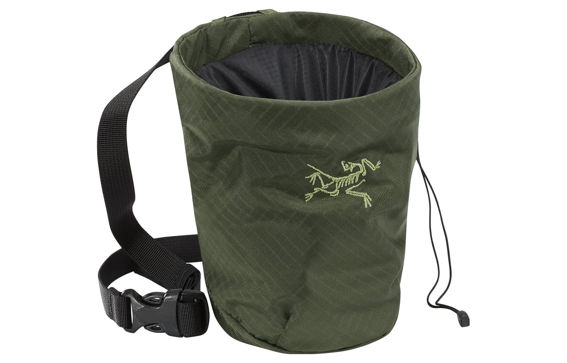 Сумка через плечо Arcteryx ION CHALK - изображение 1
