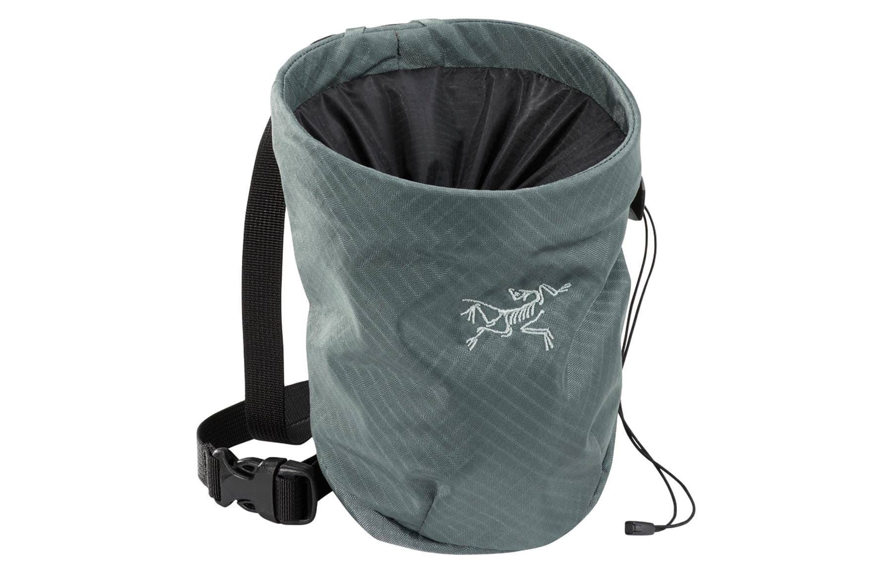 Сумка через плечо Arcteryx - изображение 1