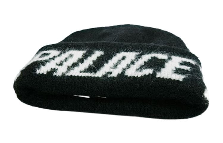 Шапка Y-3 x PALACE - изображение 4