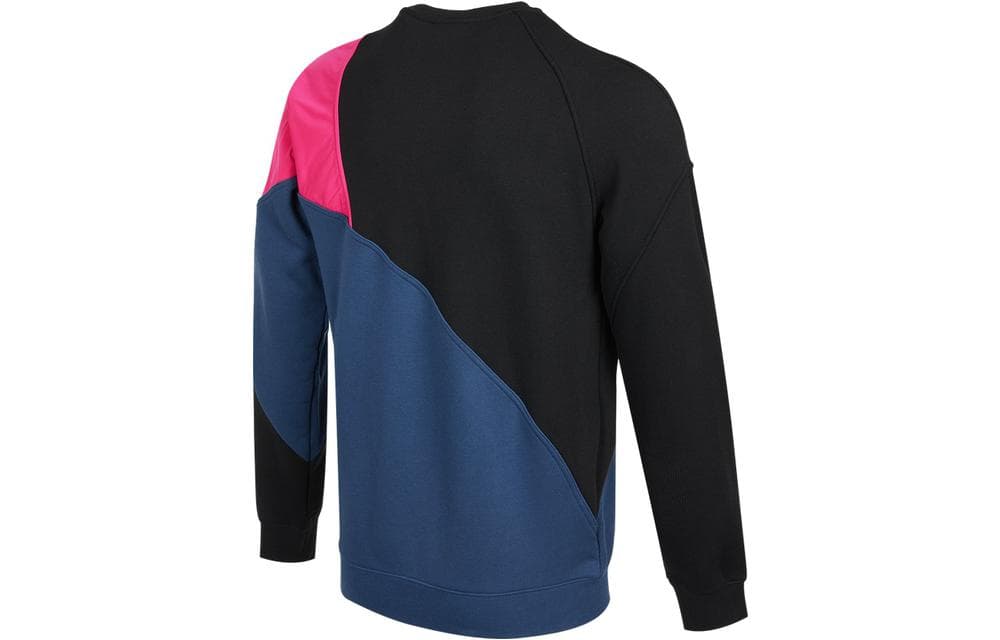 Худи adidas Originals - изображение 2