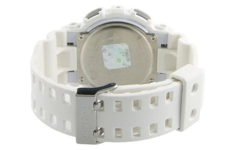 Часы G-SHOCK Youth 55*51.2mm GA-110RG -7A - изображение 3