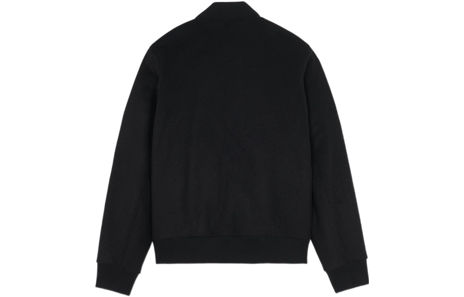 Куртка Maison Kitsune FW22 - изображение 2
