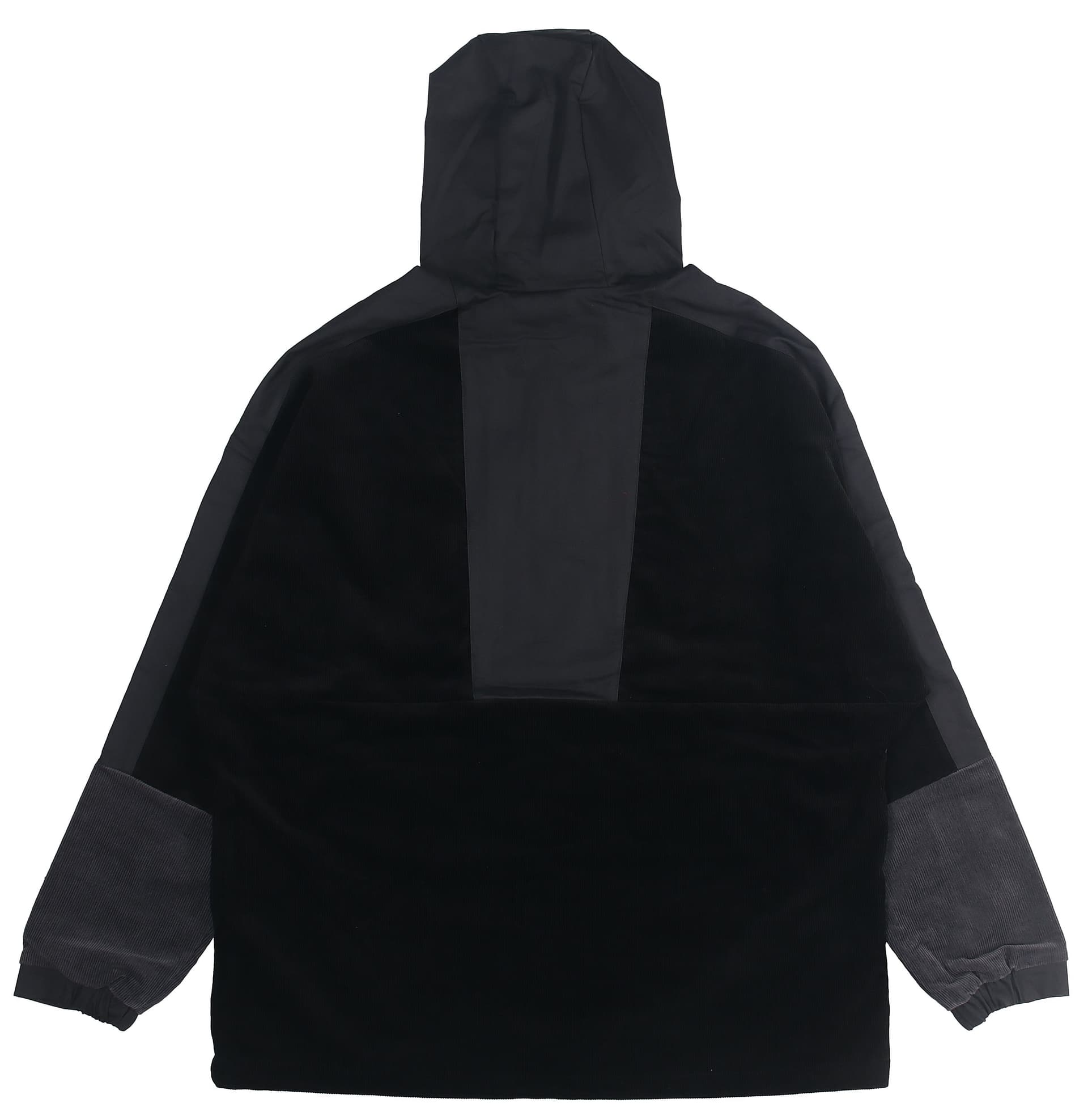 Куртка adidas M Corduroy Ank - изображение 2