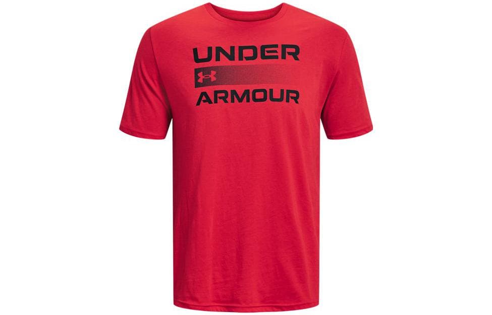 Футболка Under Armour T - изображение 1