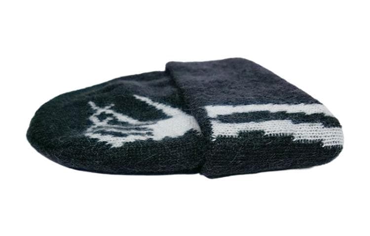 Шапка Y-3 - изображение 5