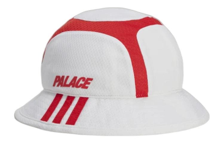 Панама Y-3 PALACE - изображение 2