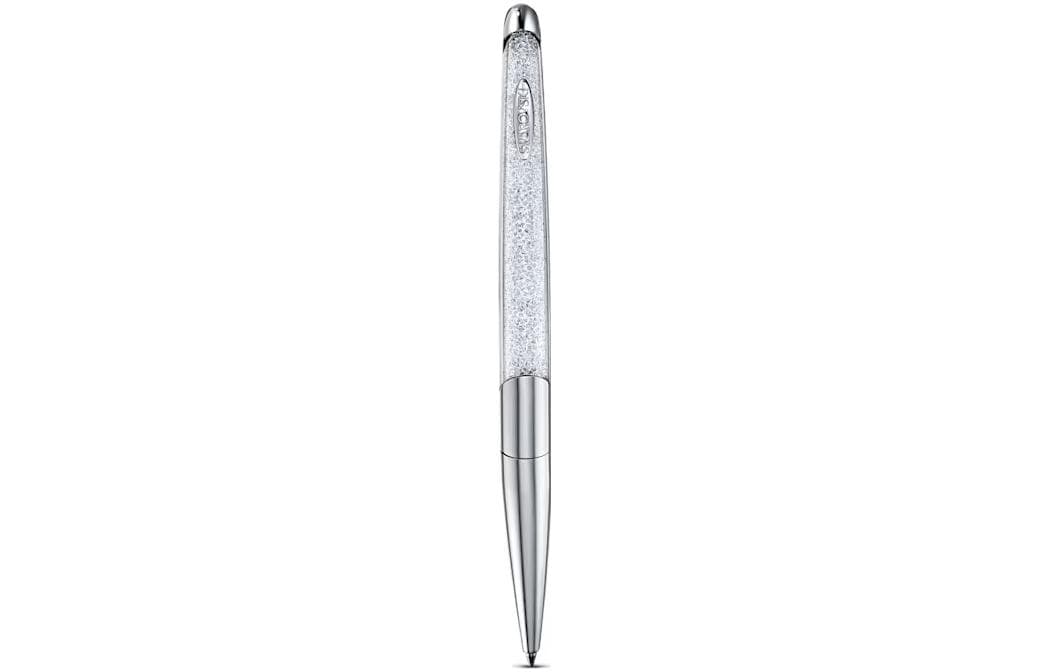 Swarovski Crystalline Nova - изображение 2