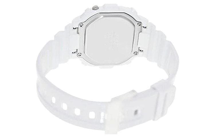 Часы Casio F-108WHC-7BCF - изображение 4