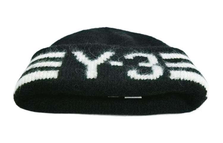 Шапка Y-3 x PALACE - изображение 5
