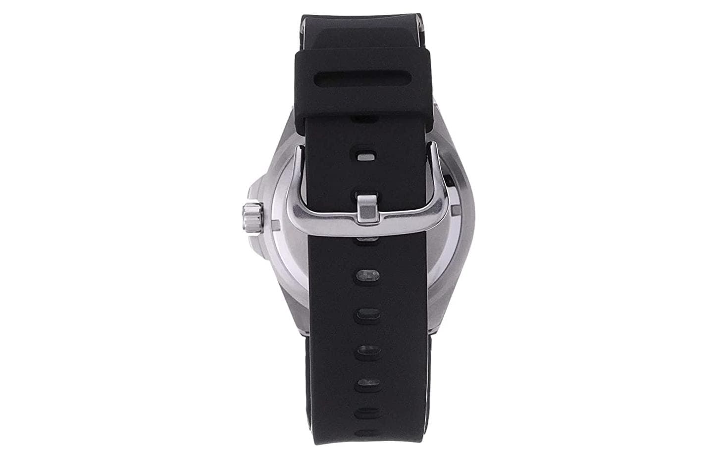 Часы CASIO YOUTH 200 MDV106B-2AV - изображение 3