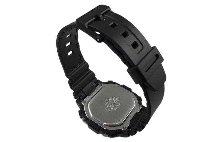 Часы Casio F108WH-1ACF - изображение 3