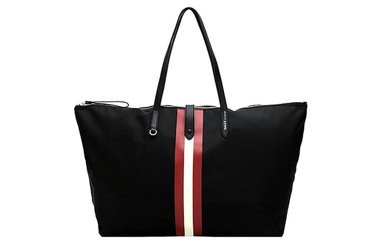 Сумка BALLY Tote - изображение 1