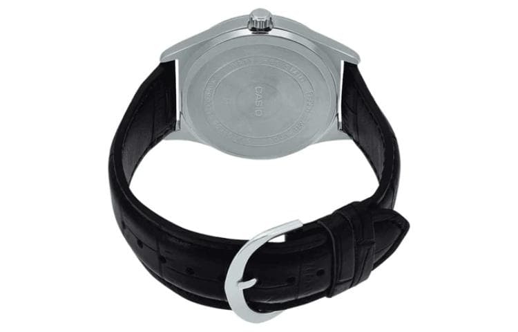 Часы Casio MTP-V006L-1B - изображение 3