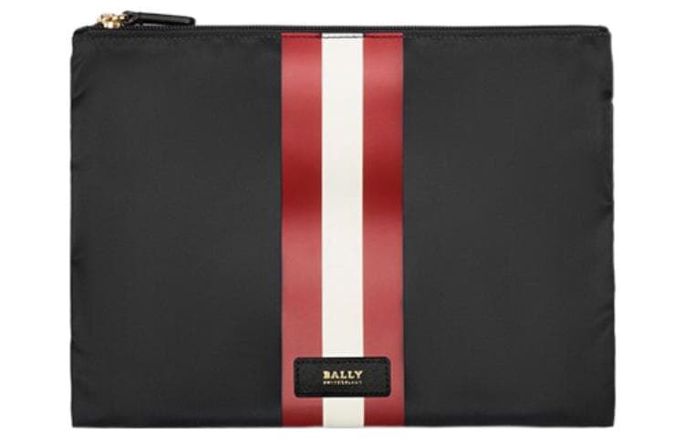 Сумка BALLY Tote - изображение 4