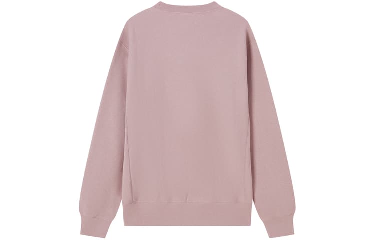 Худи Champion x FW22 logo - изображение 2