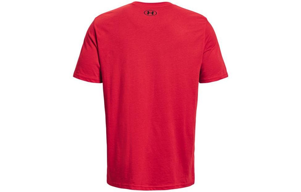 Футболка Under Armour T - изображение 2