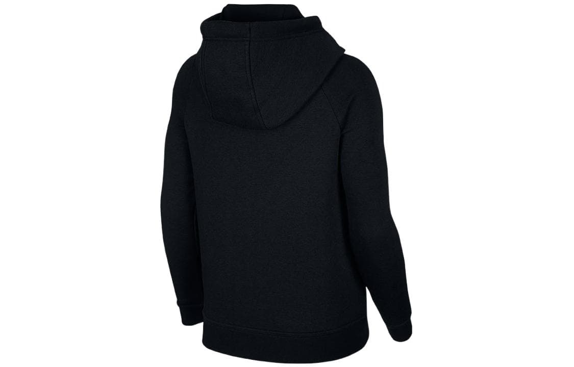 Худи Nike Logo - изображение 2