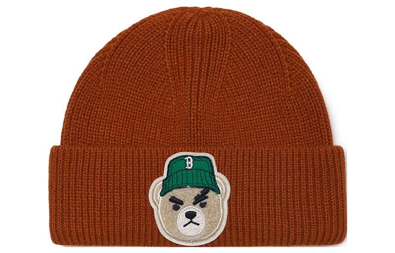 Шапка MLB - изображение 1
