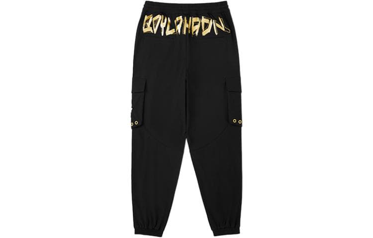Штаны Boy London - изображение 2