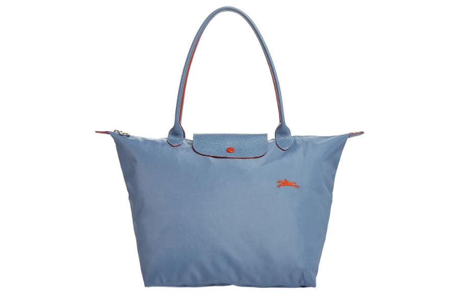 Мини-сумка LONGCHAMP Le Pliage 31 - изображение 1