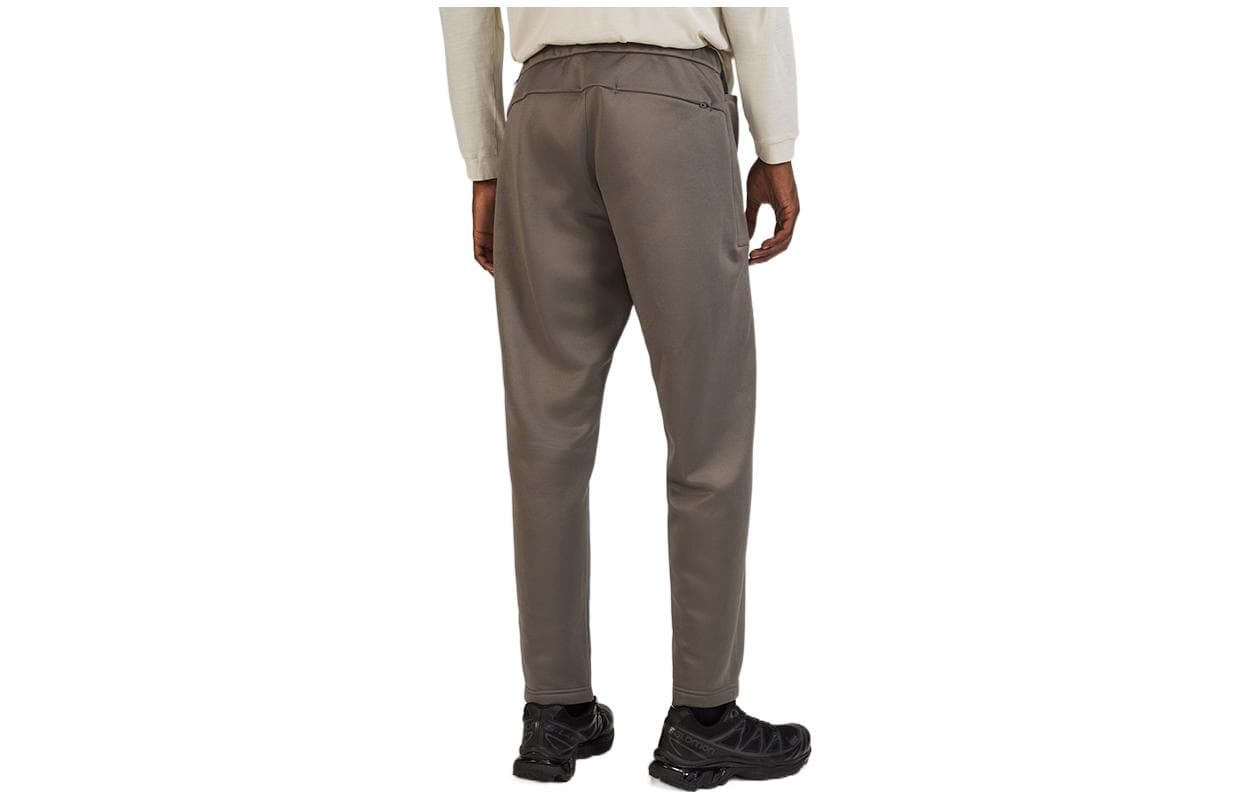 Штаны lululemon LAB 27" - изображение 2