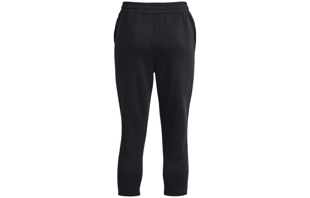 Штаны Under Armour logo - изображение 2