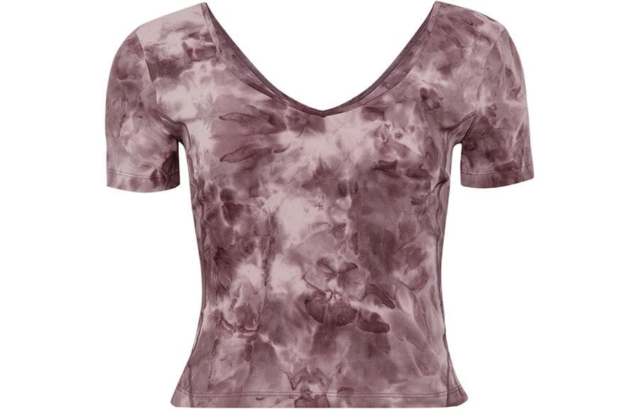 lululemon Align Nulu T - изображение 1