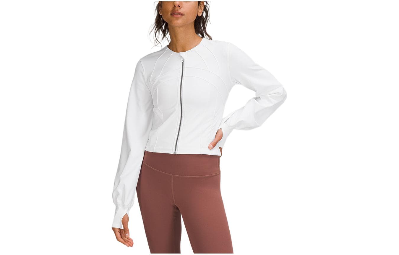 lululemon Define Luxtreme - изображение 1