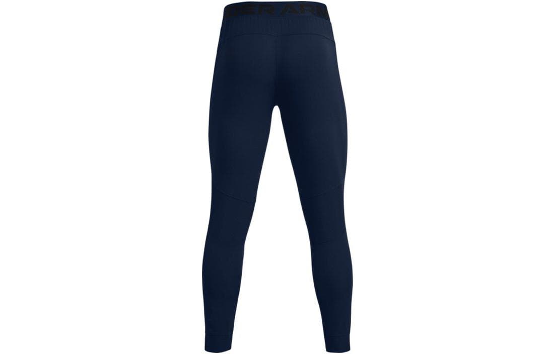 Штаны Under Armour - изображение 2