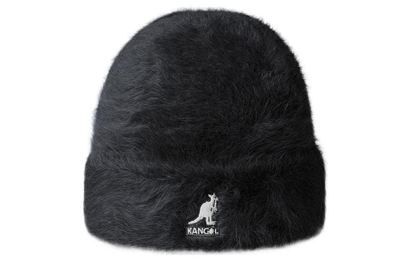 Шапка KANGOL - изображение 1