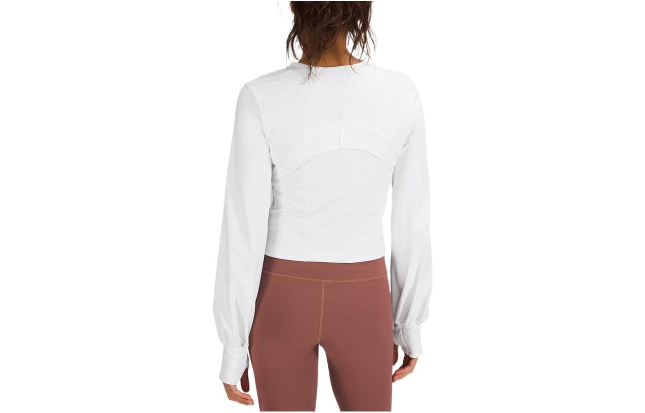 lululemon Define Luxtreme - изображение 2