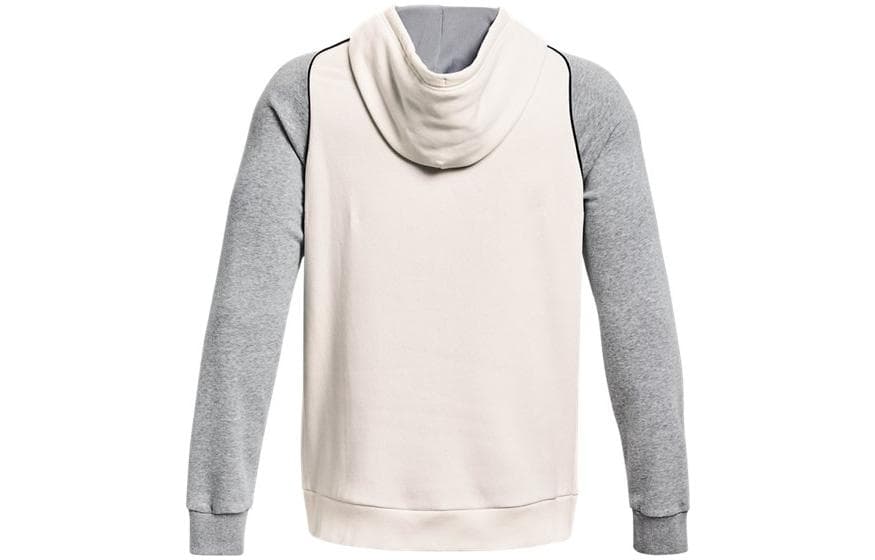 Худи Under Armour Rival Logo - изображение 2