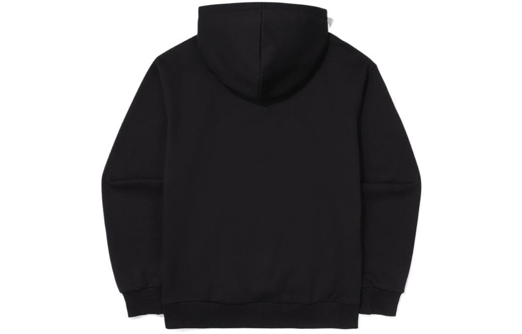 Худи FILA FW22 Logo - изображение 2