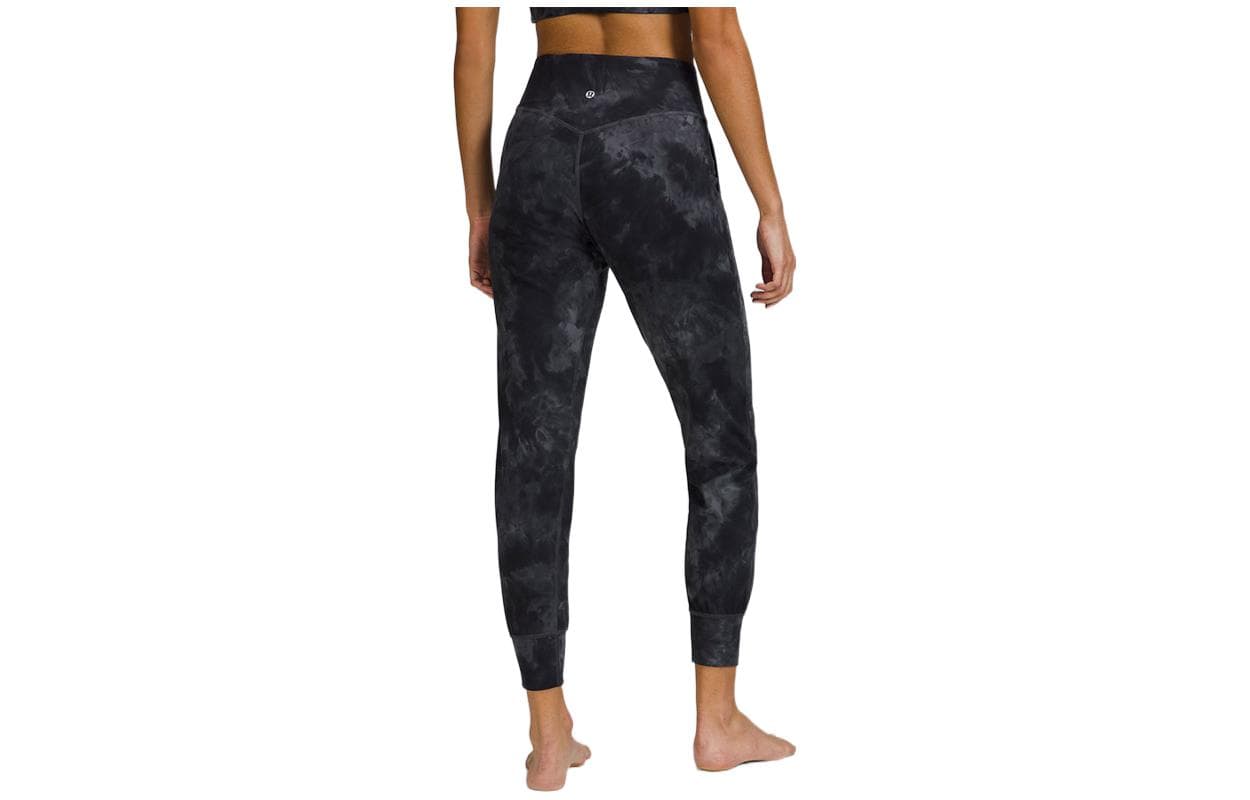 Штаны lululemon Align Nulu - изображение 2